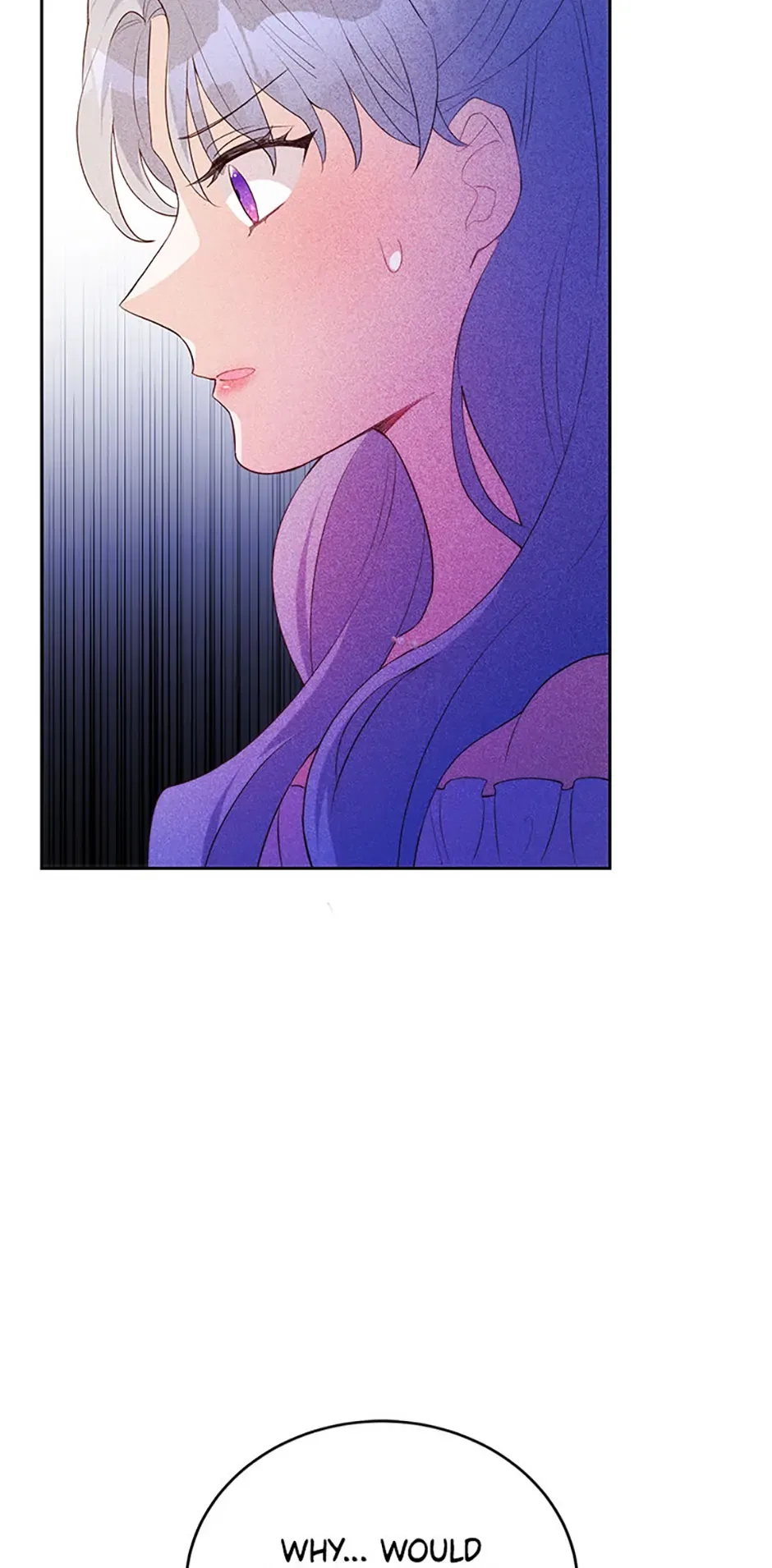 My Alternate Ending Chapter 55 – Page 12