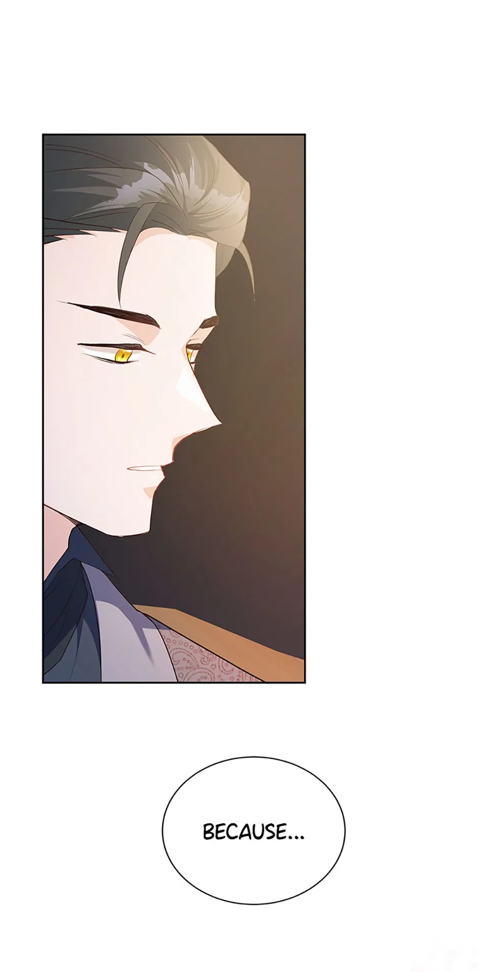 My Alternate Ending Chapter 55 – Page 14