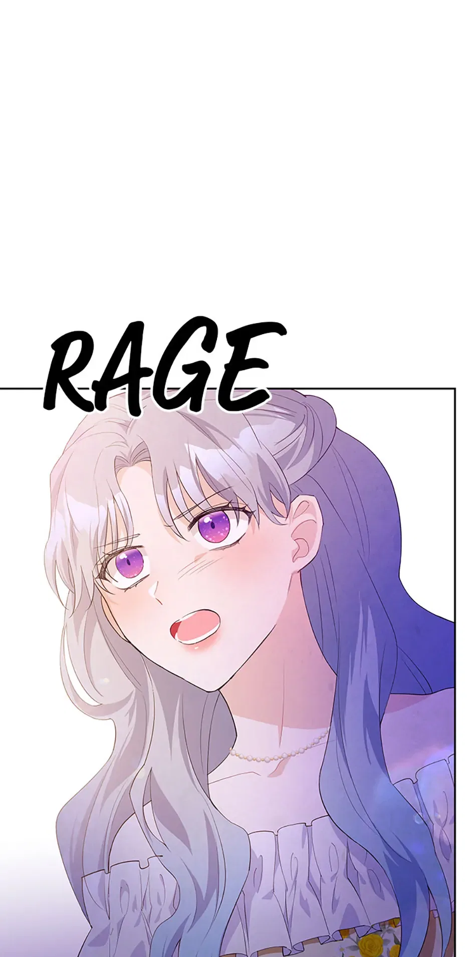 My Alternate Ending Chapter 55 – Page 17