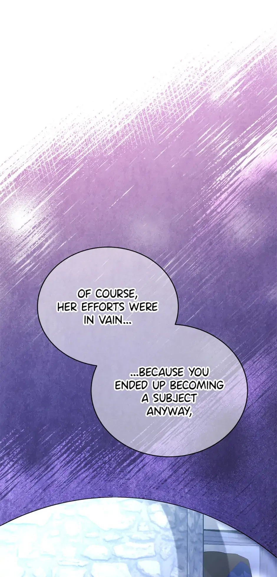 My Alternate Ending Chapter 55 – Page 28
