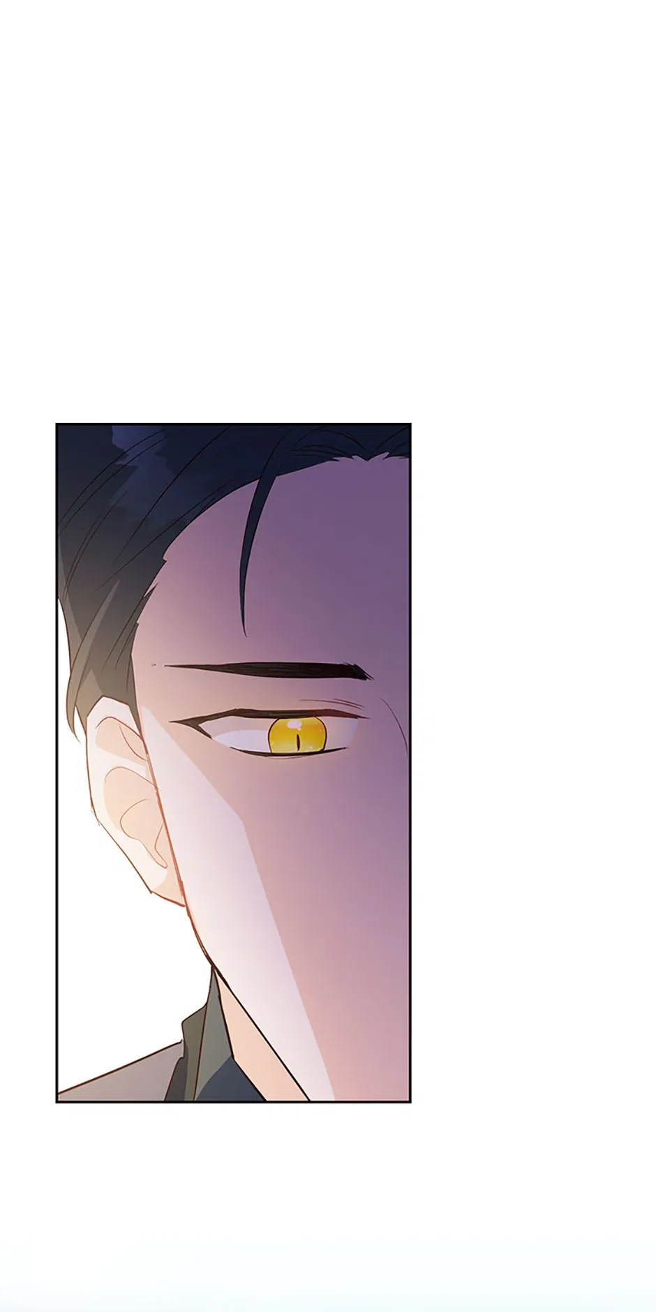 My Alternate Ending Chapter 55 – Page 39