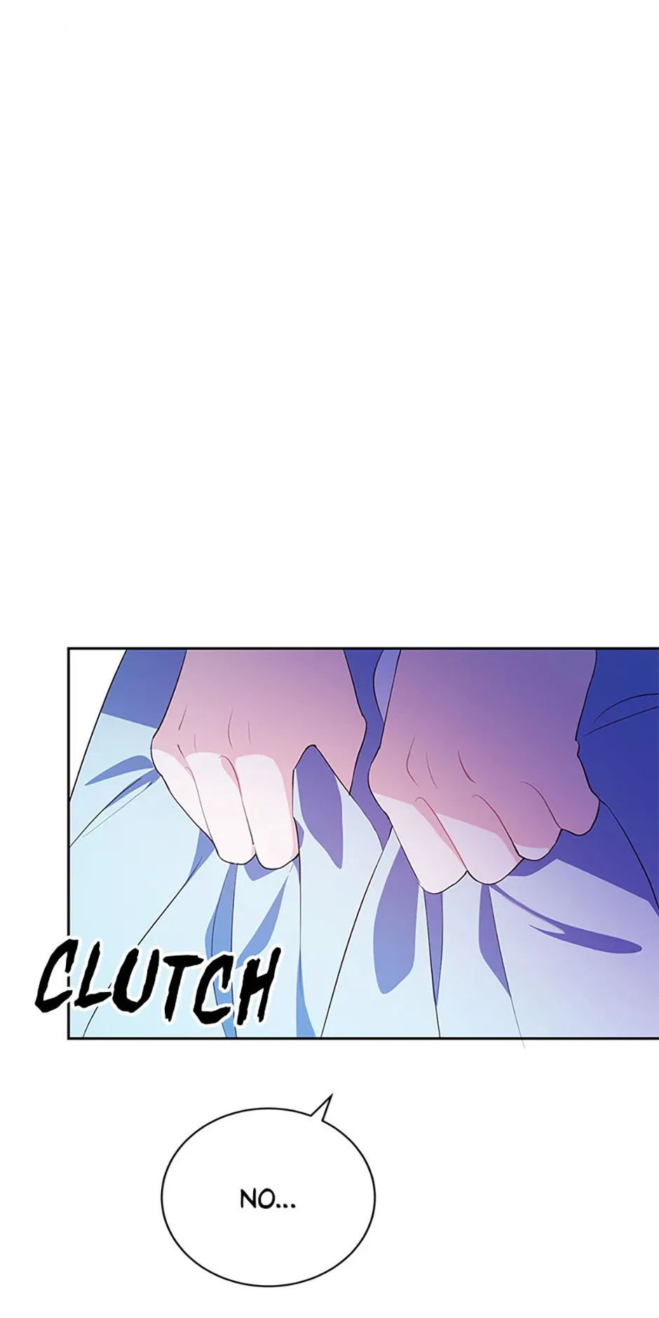 My Alternate Ending Chapter 55 – Page 46