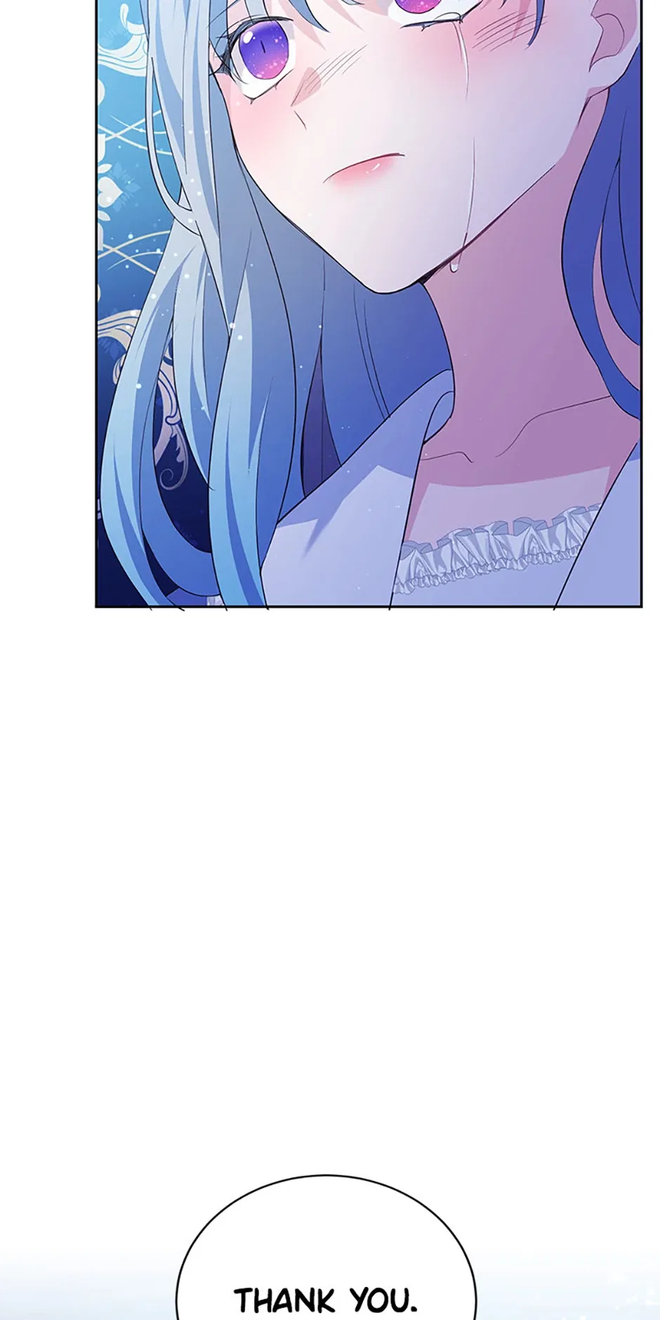 My Alternate Ending Chapter 55 – Page 55
