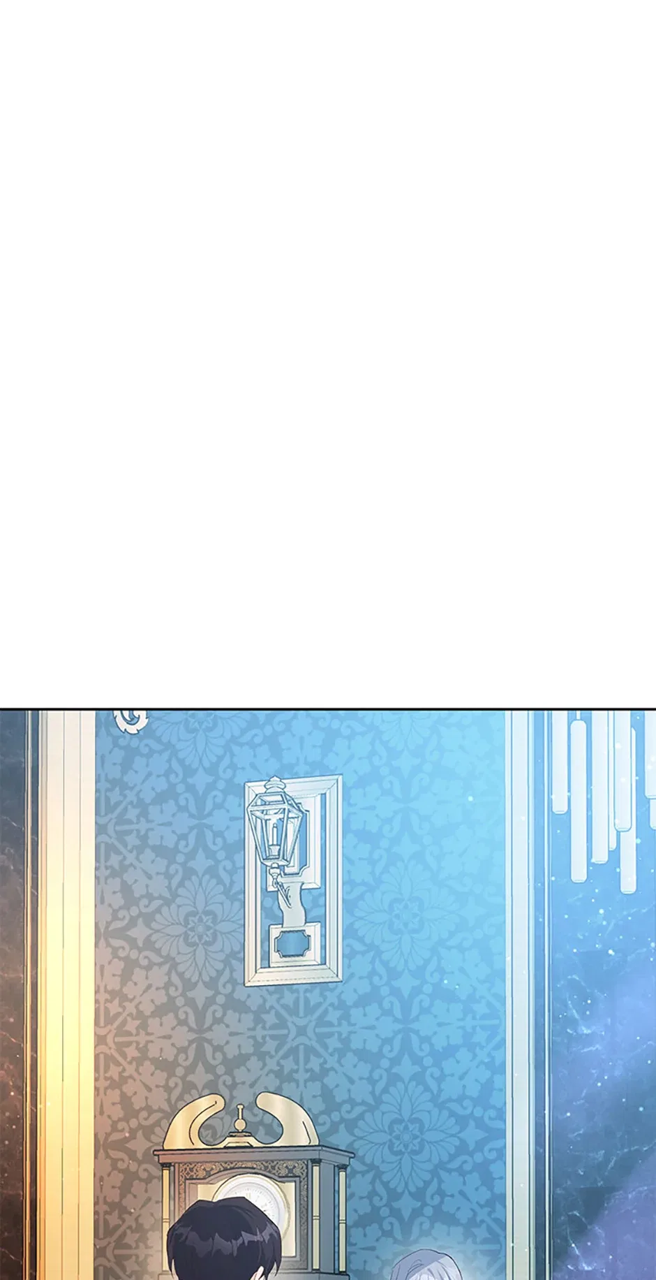 My Alternate Ending Chapter 55 – Page 57