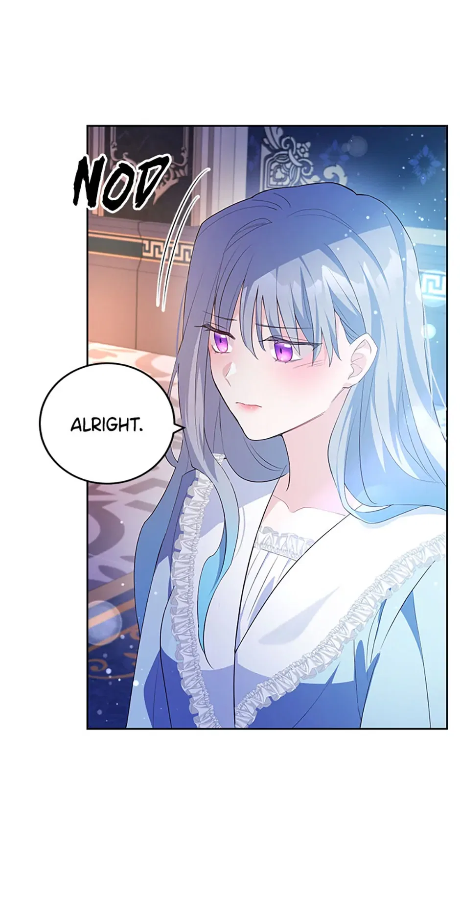 My Alternate Ending Chapter 55 – Page 60