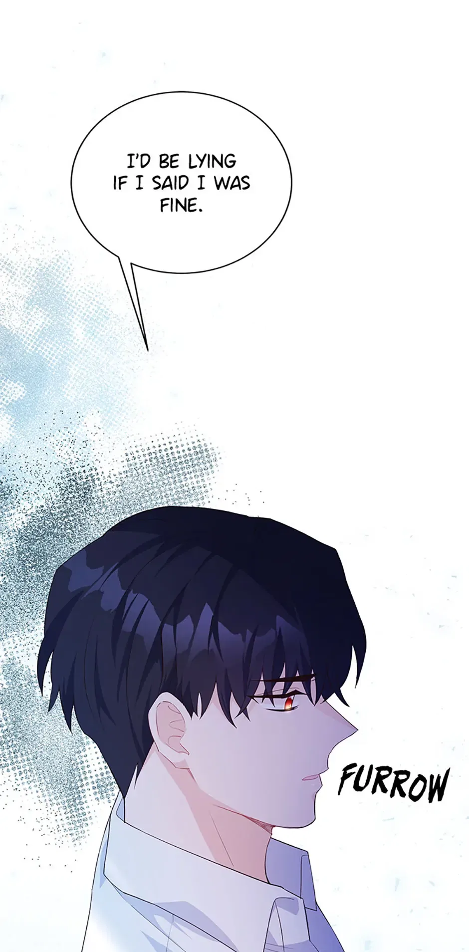 My Alternate Ending Chapter 55 – Page 64
