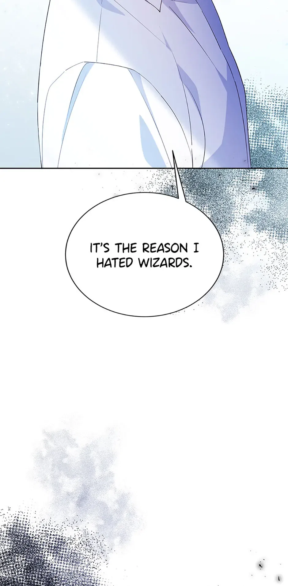 My Alternate Ending Chapter 55 – Page 65