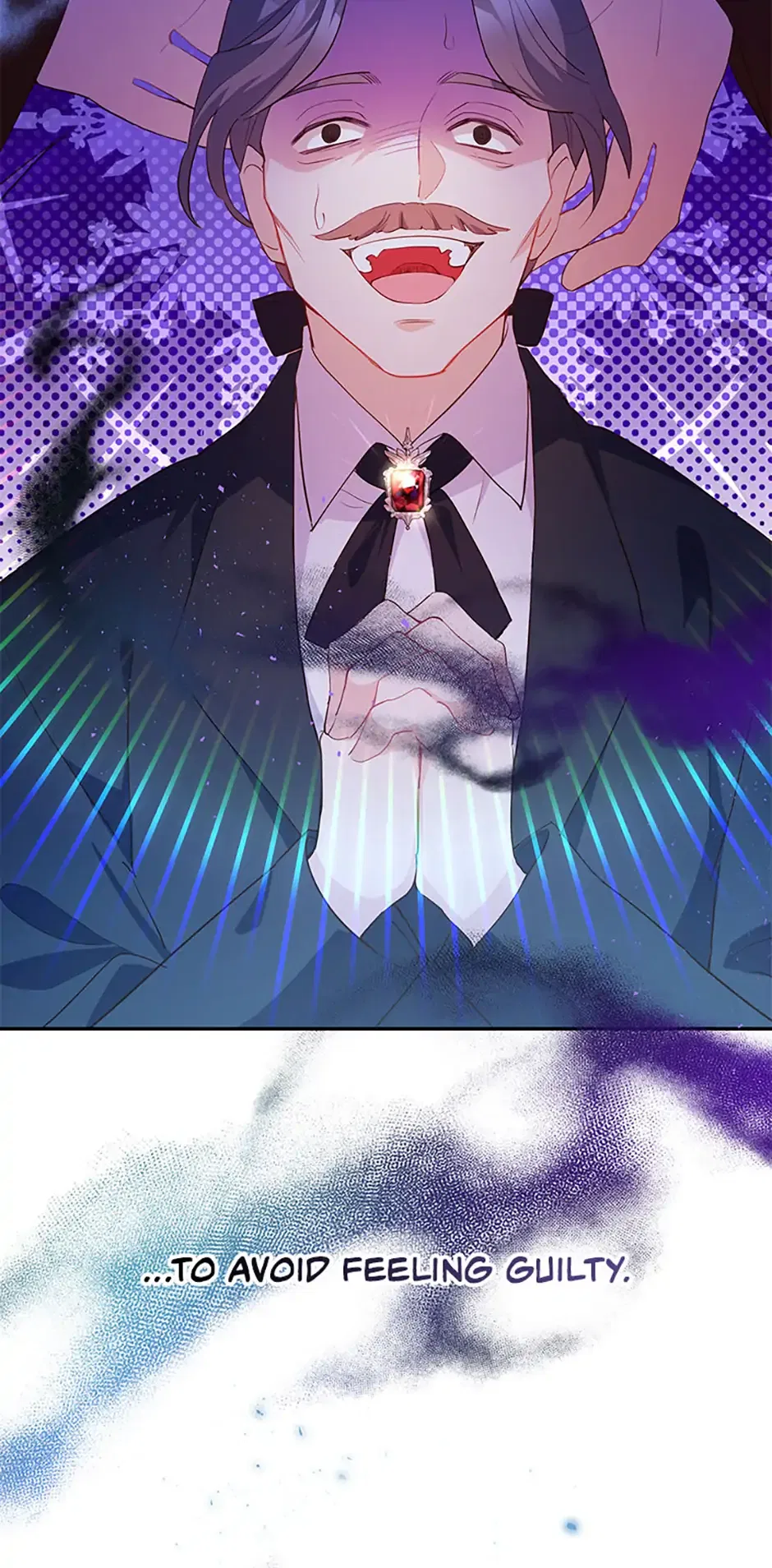 My Alternate Ending Chapter 55 – Page 67