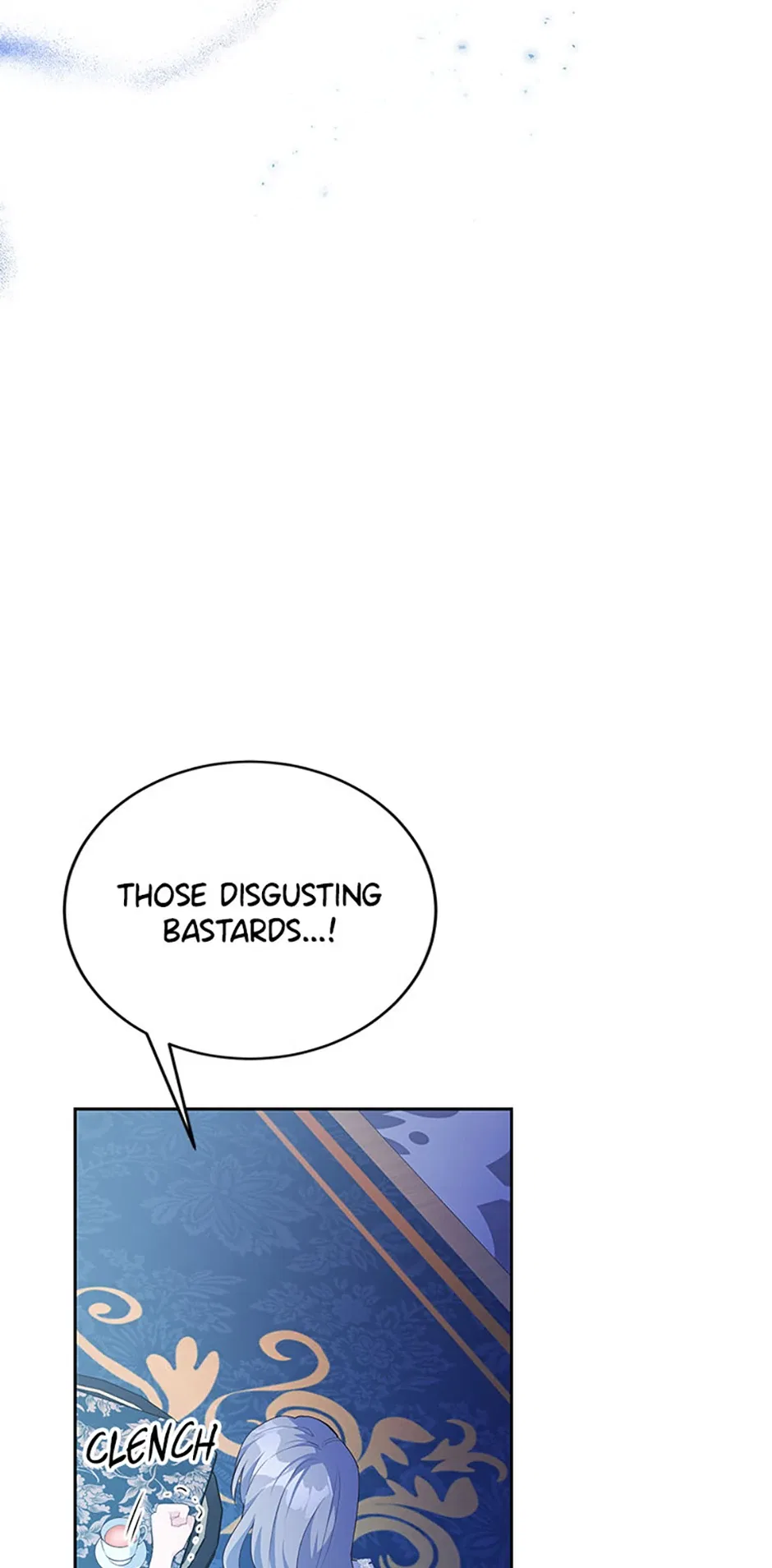 My Alternate Ending Chapter 55 – Page 68
