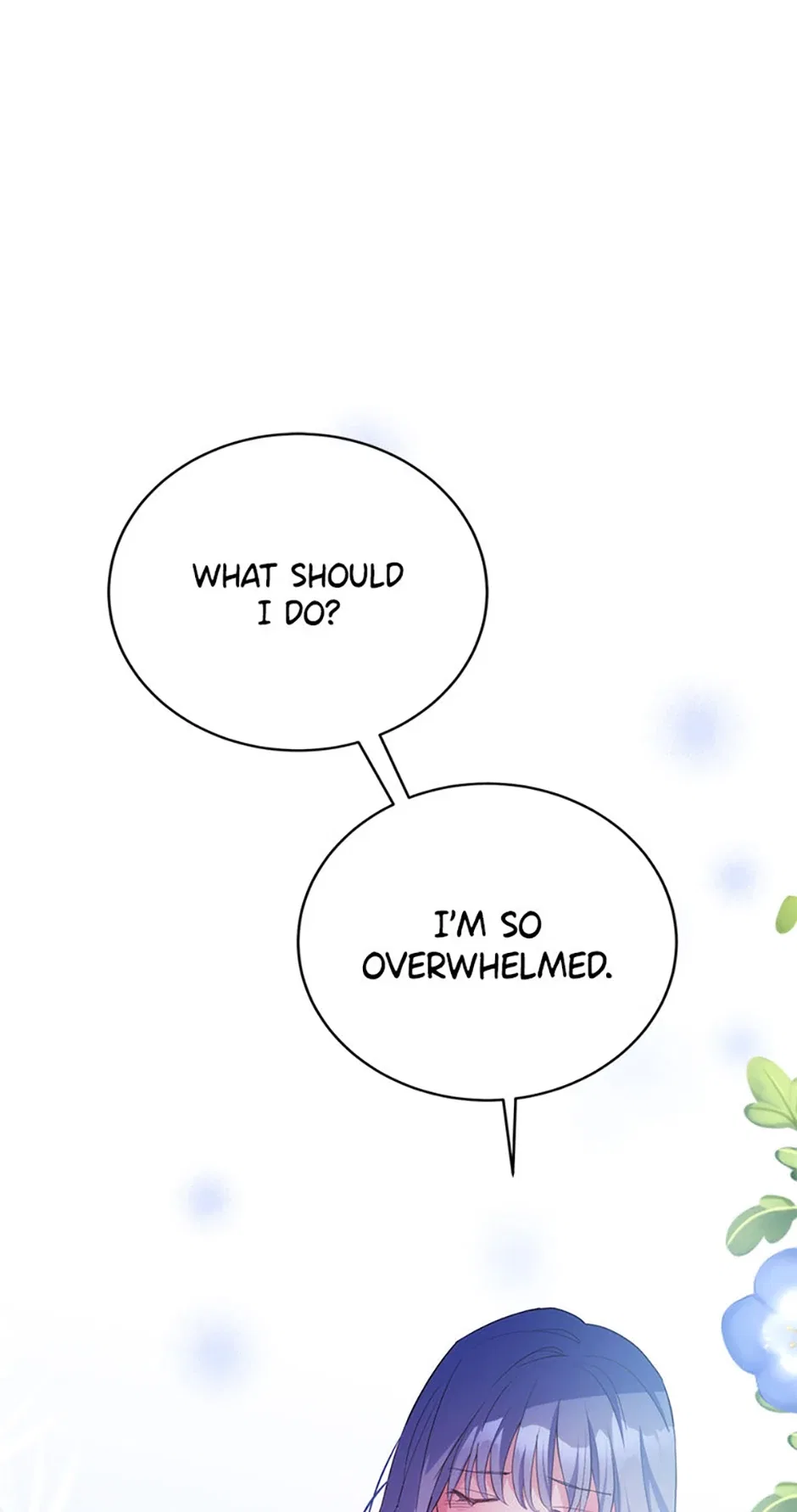 My Alternate Ending Chapter 55 – Page 73