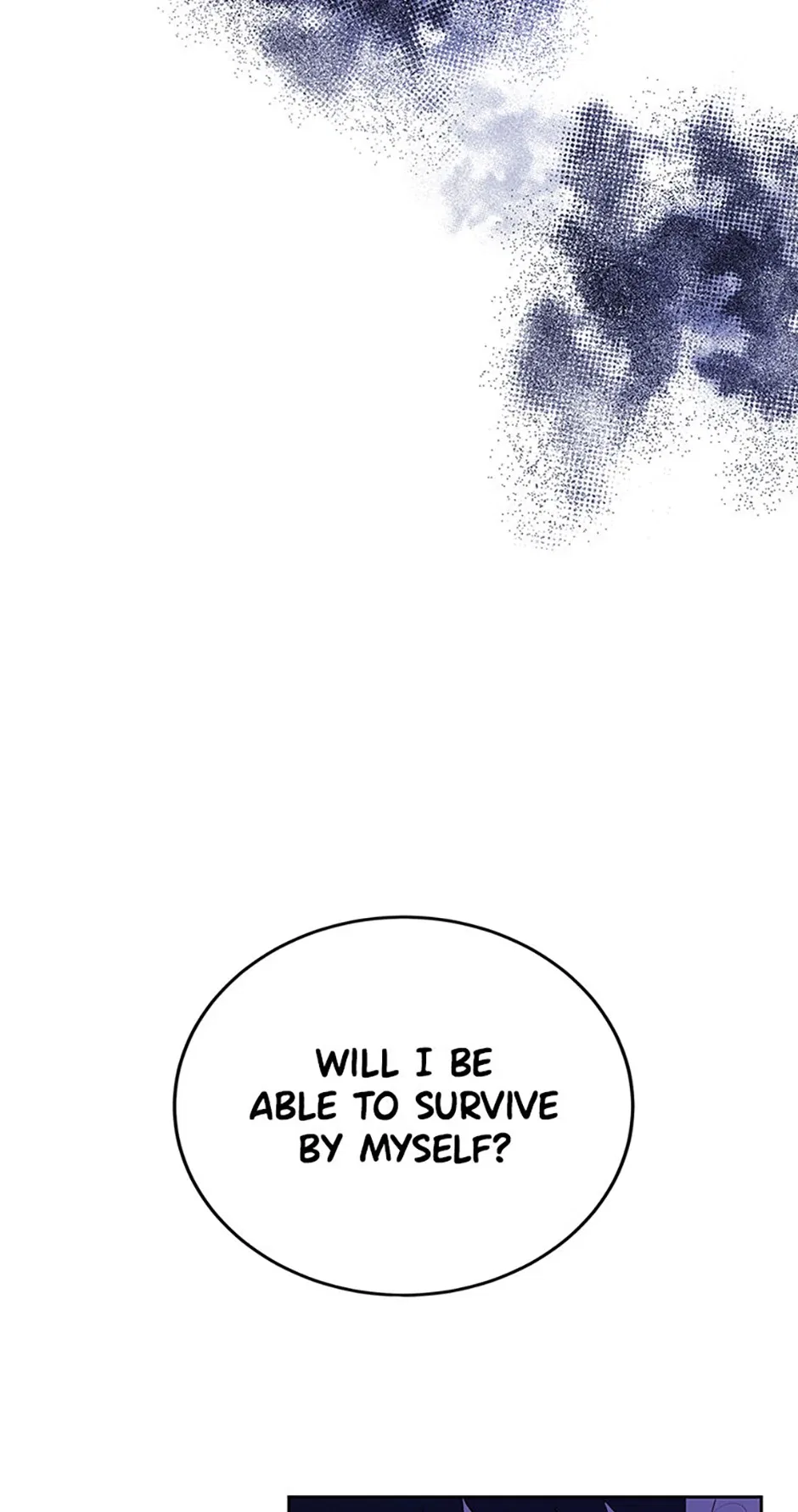 My Alternate Ending Chapter 55 – Page 80