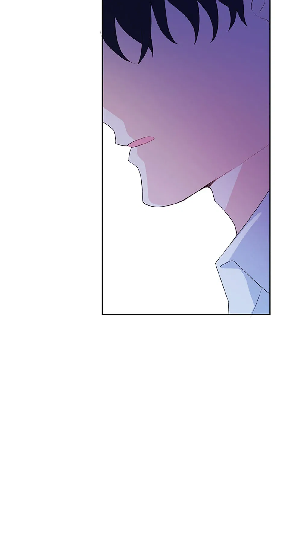 My Alternate Ending Chapter 55 – Page 81