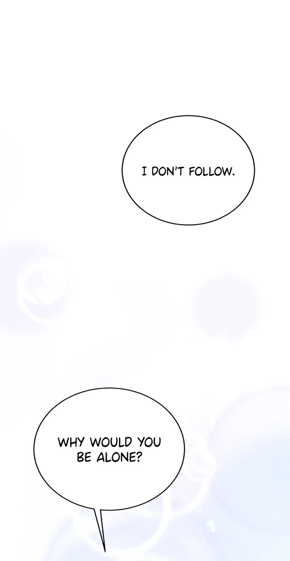 My Alternate Ending Chapter 55 – Page 82