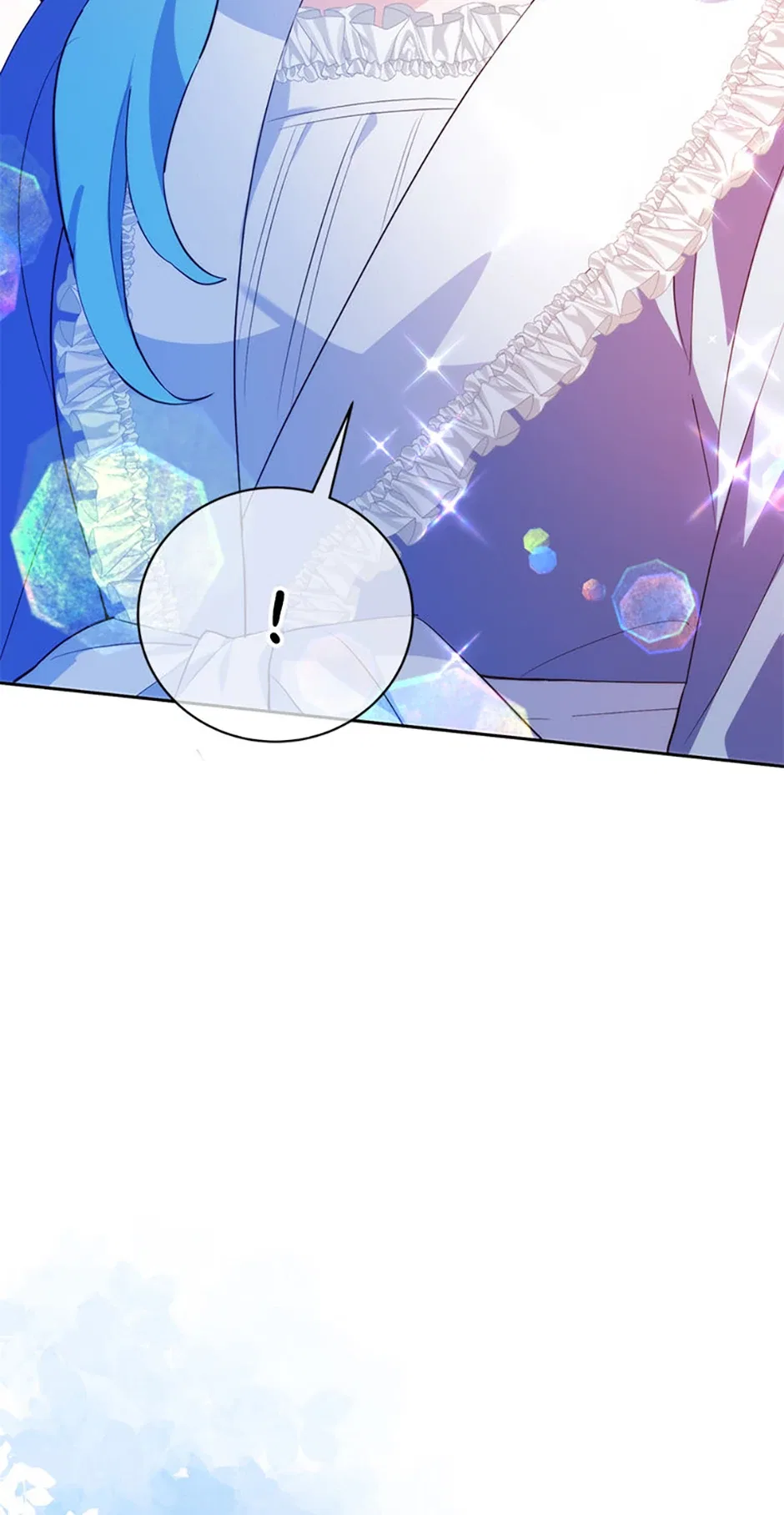 My Alternate Ending Chapter 55 – Page 85