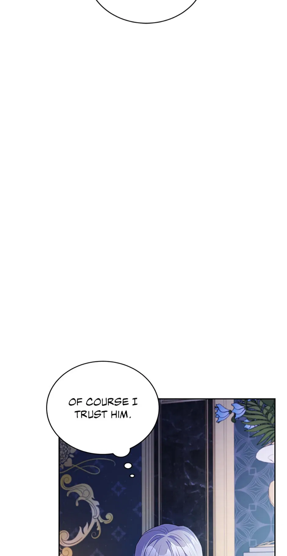My Alternate Ending Chapter 55 – Page 89