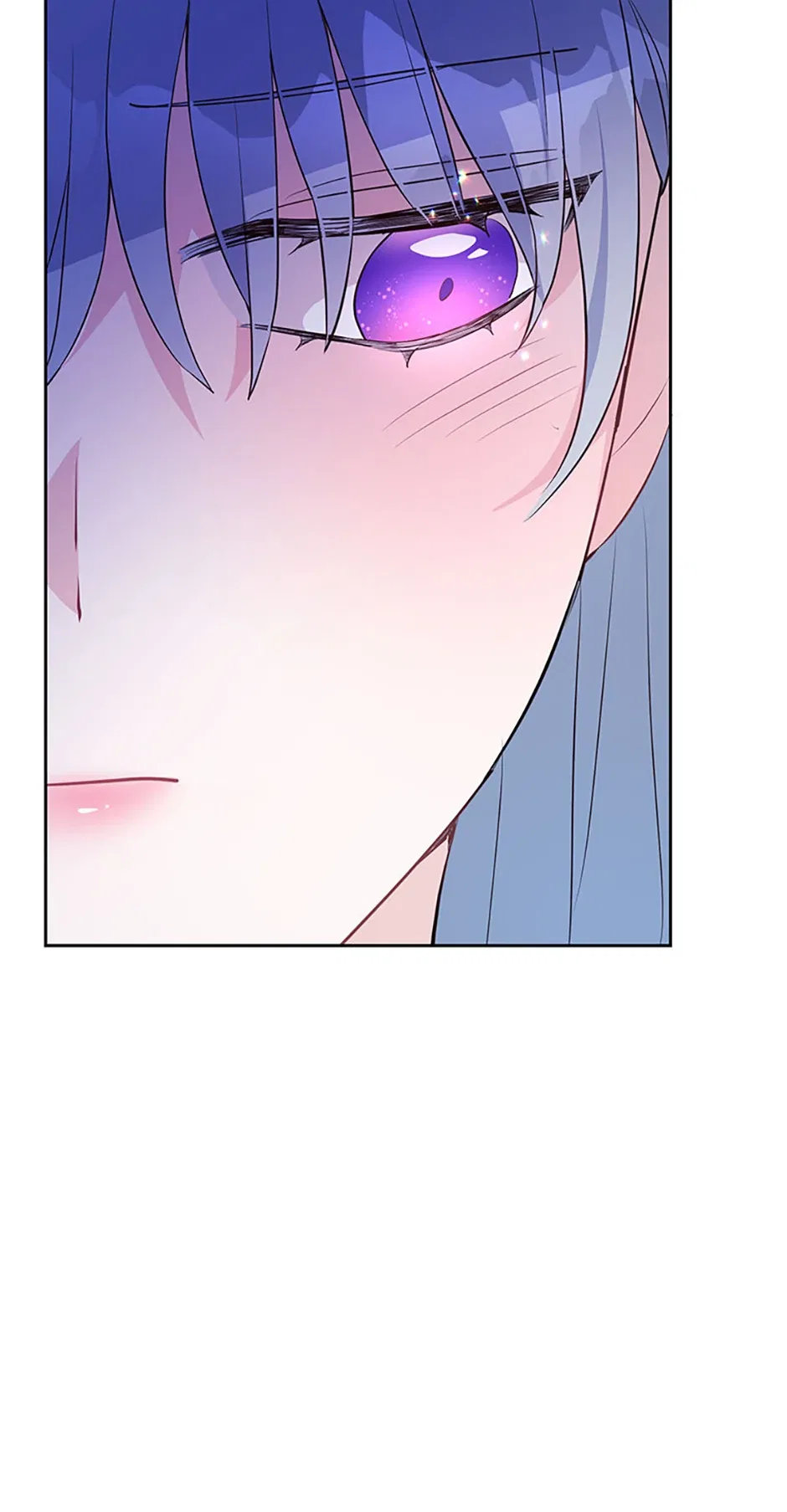 My Alternate Ending Chapter 55 – Page 91