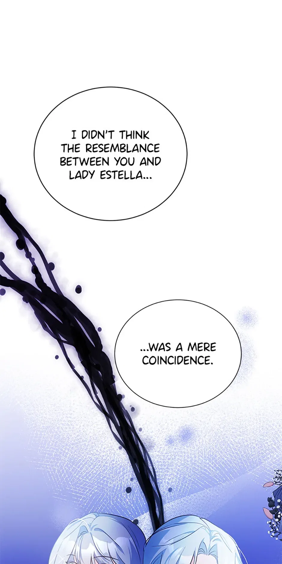 My Alternate Ending Chapter 54 – Page 1