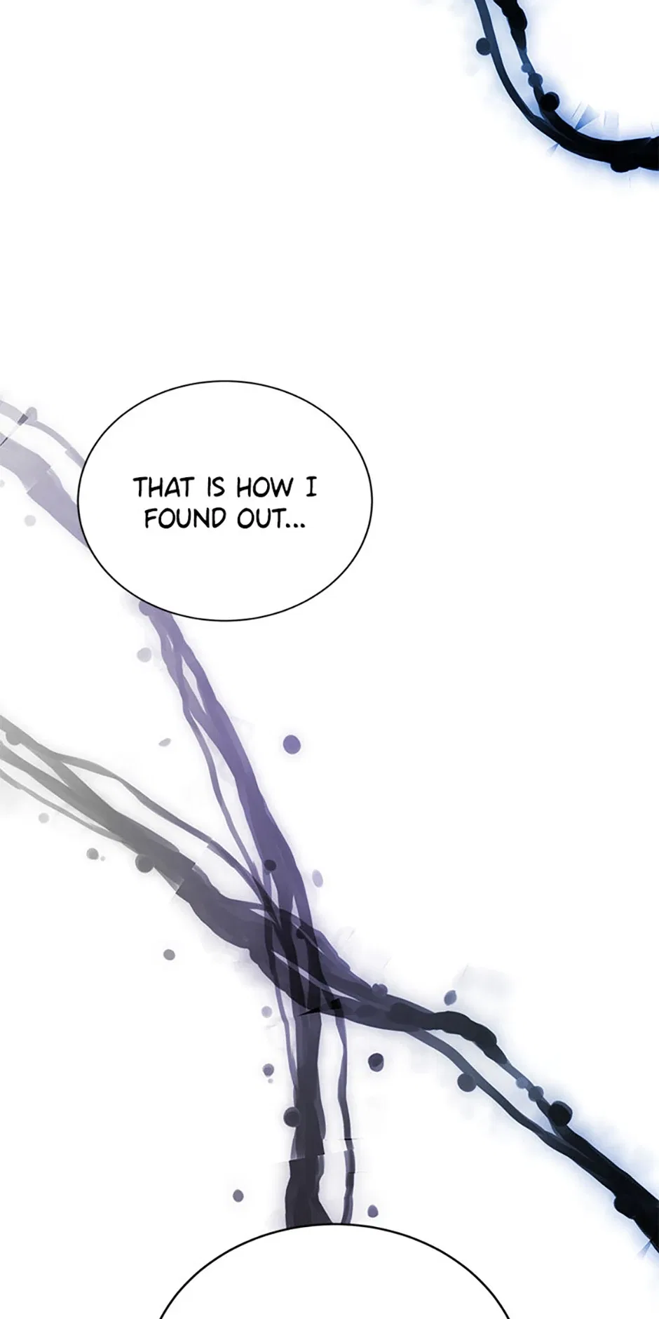 My Alternate Ending Chapter 54 – Page 3