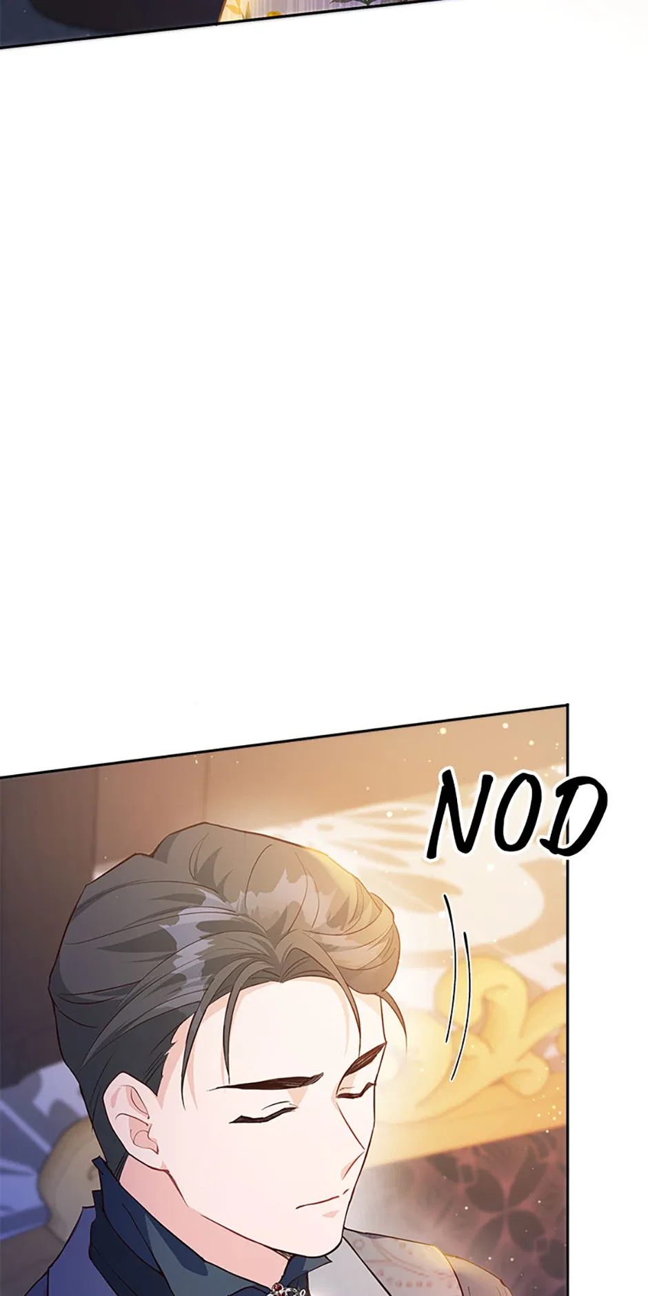 My Alternate Ending Chapter 54 – Page 8
