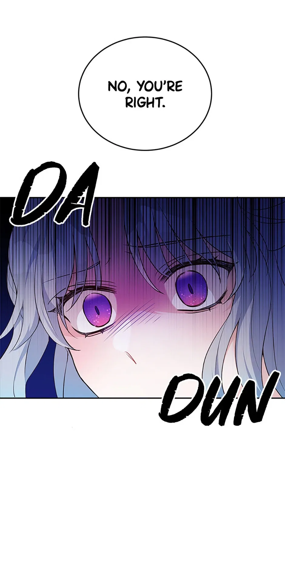 My Alternate Ending Chapter 54 – Page 18