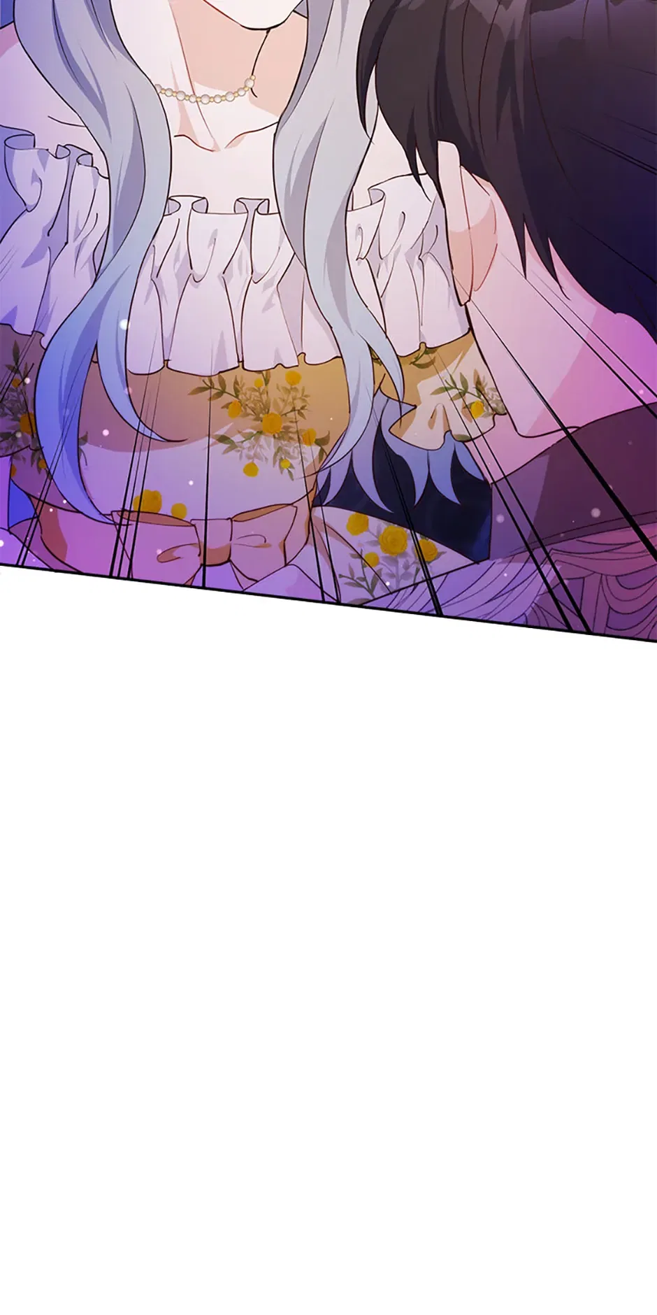 My Alternate Ending Chapter 54 – Page 20