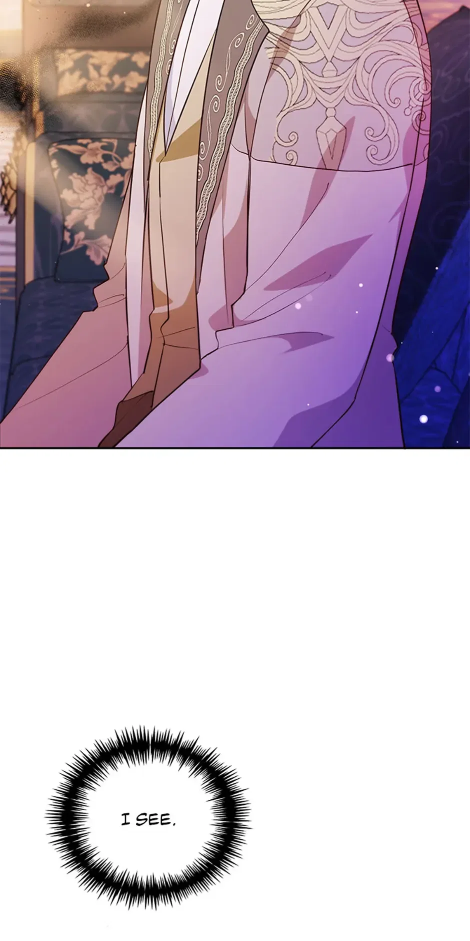 My Alternate Ending Chapter 54 – Page 23