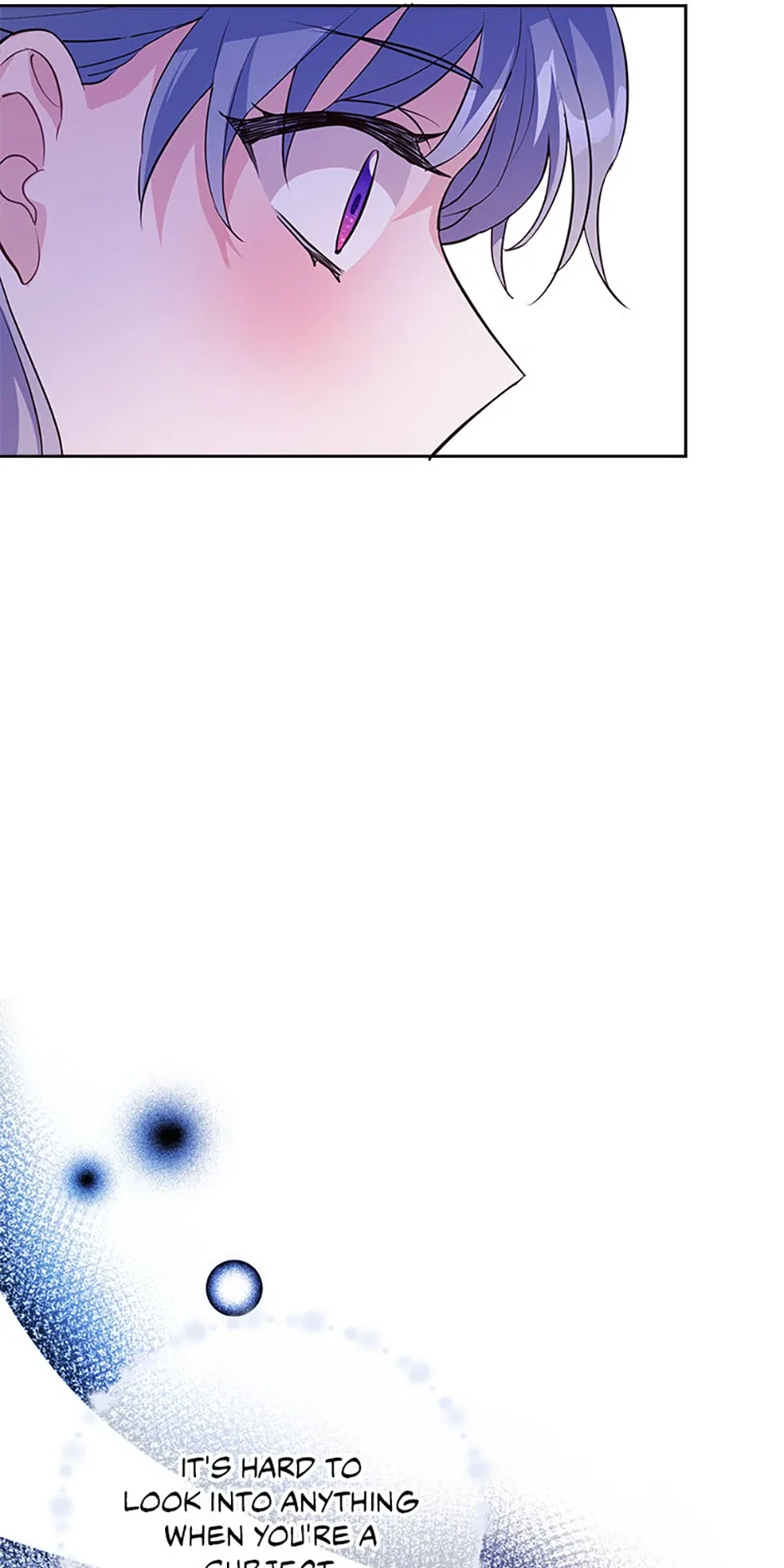 My Alternate Ending Chapter 54 – Page 24
