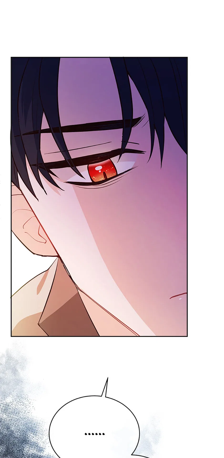 My Alternate Ending Chapter 54 – Page 59