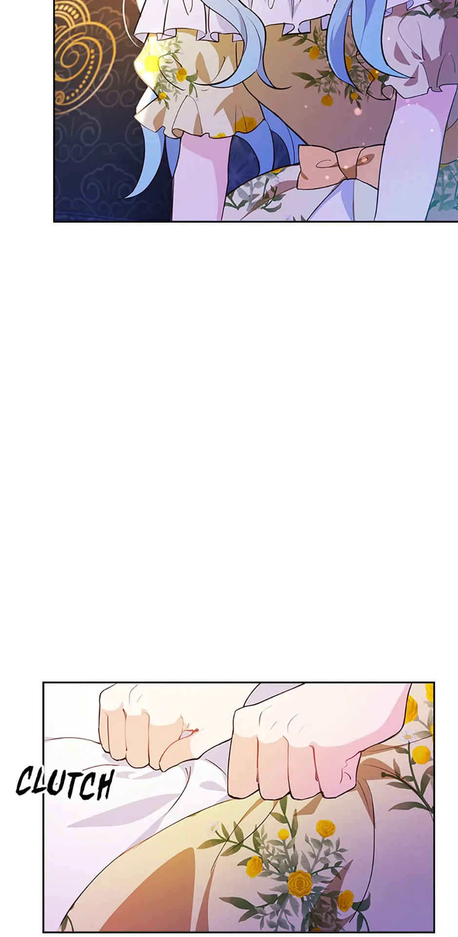 My Alternate Ending Chapter 54 – Page 65