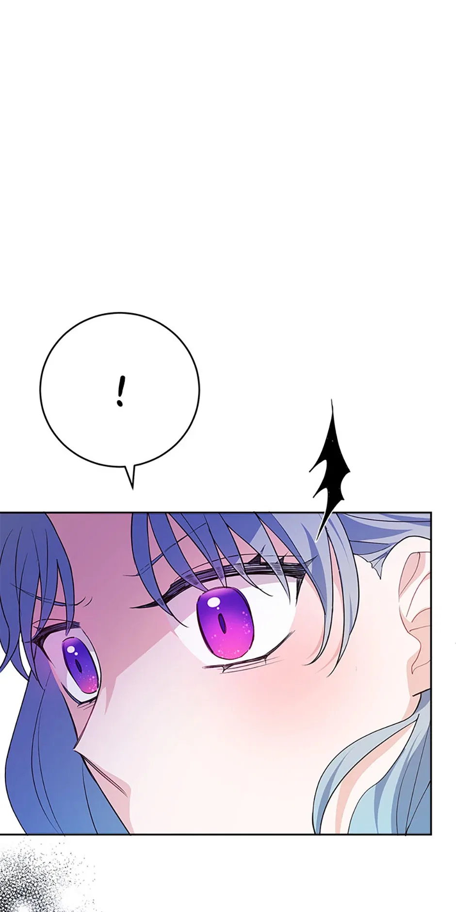 My Alternate Ending Chapter 54 – Page 72