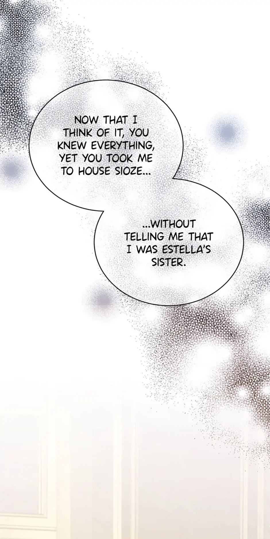 My Alternate Ending Chapter 54 – Page 73