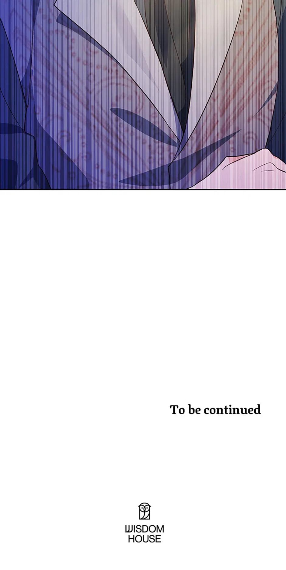 My Alternate Ending Chapter 54 – Page 75