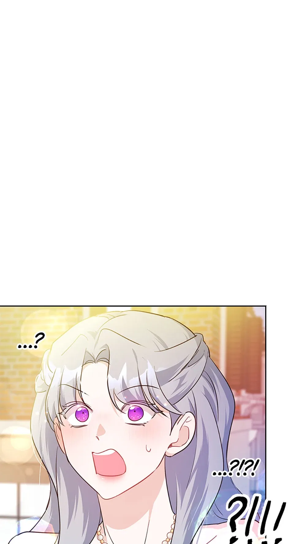My Alternate Ending Chapter 53 – Page 5