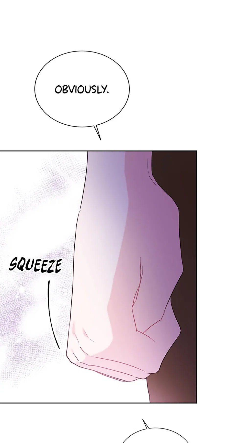 My Alternate Ending Chapter 53 – Page 9