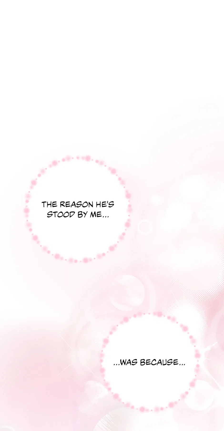 My Alternate Ending Chapter 53 – Page 15