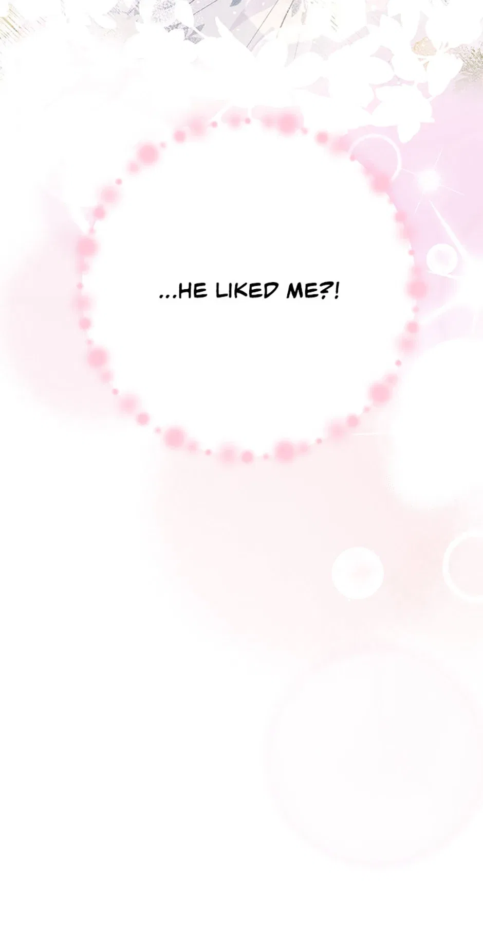 My Alternate Ending Chapter 53 – Page 17