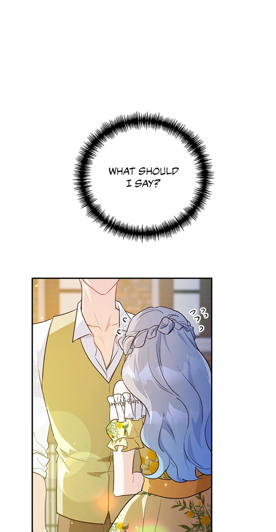 My Alternate Ending Chapter 53 – Page 18