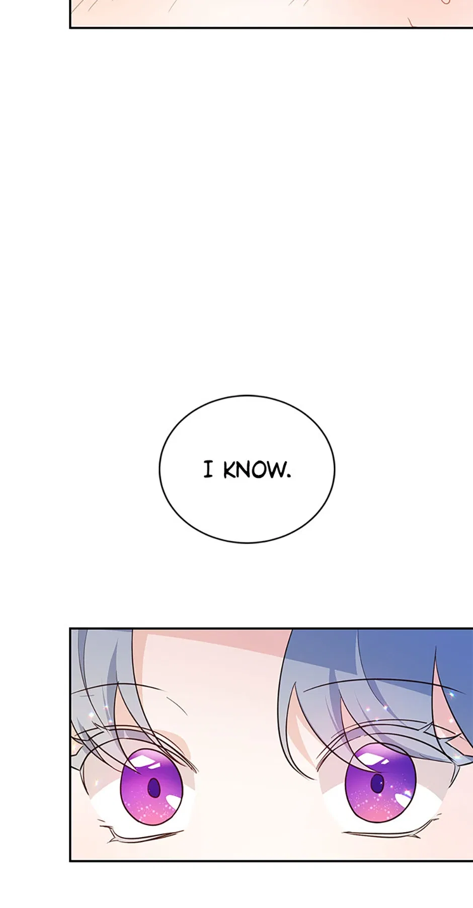 My Alternate Ending Chapter 53 – Page 20
