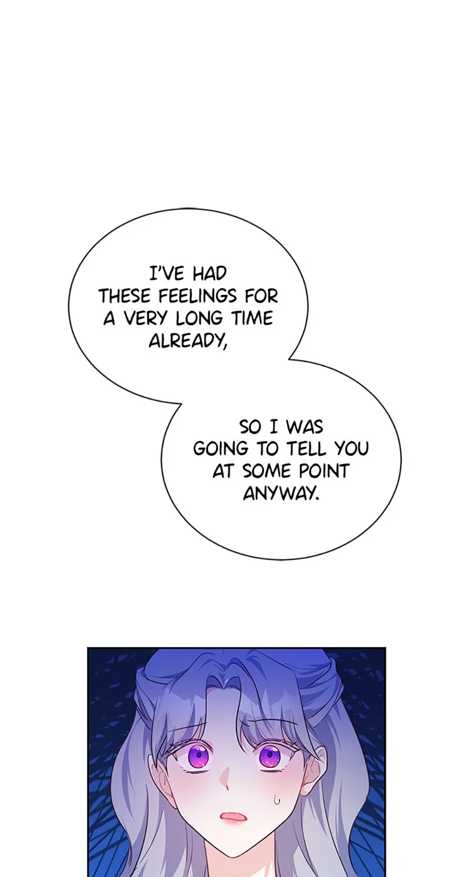 My Alternate Ending Chapter 53 – Page 28