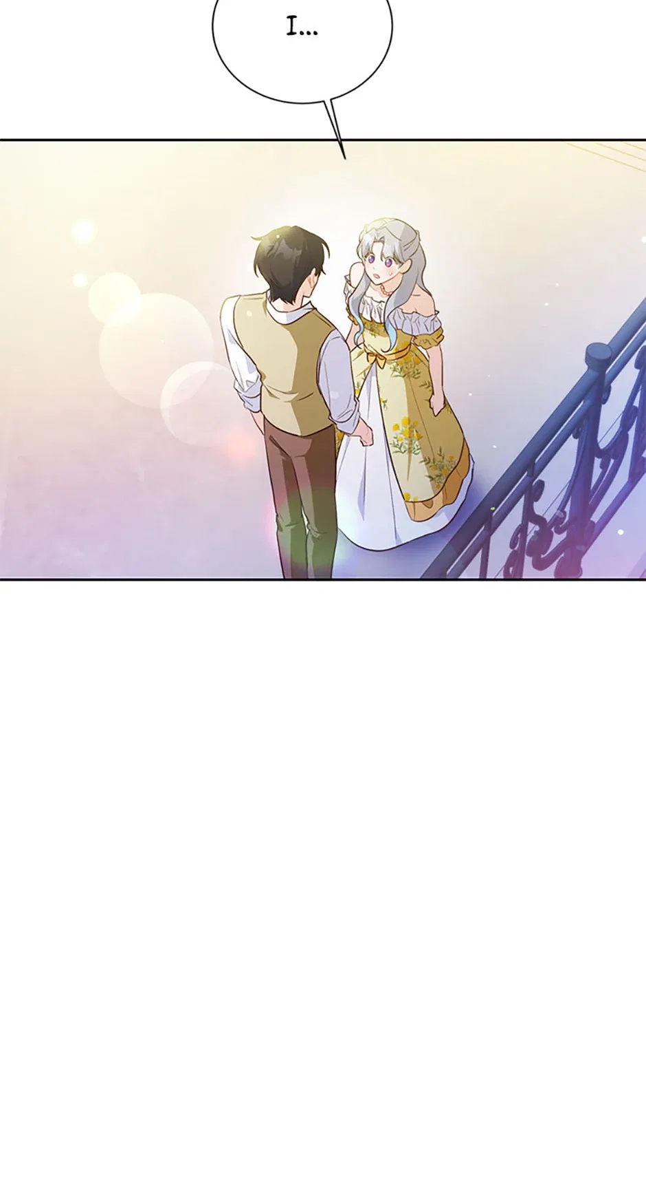 My Alternate Ending Chapter 53 – Page 30
