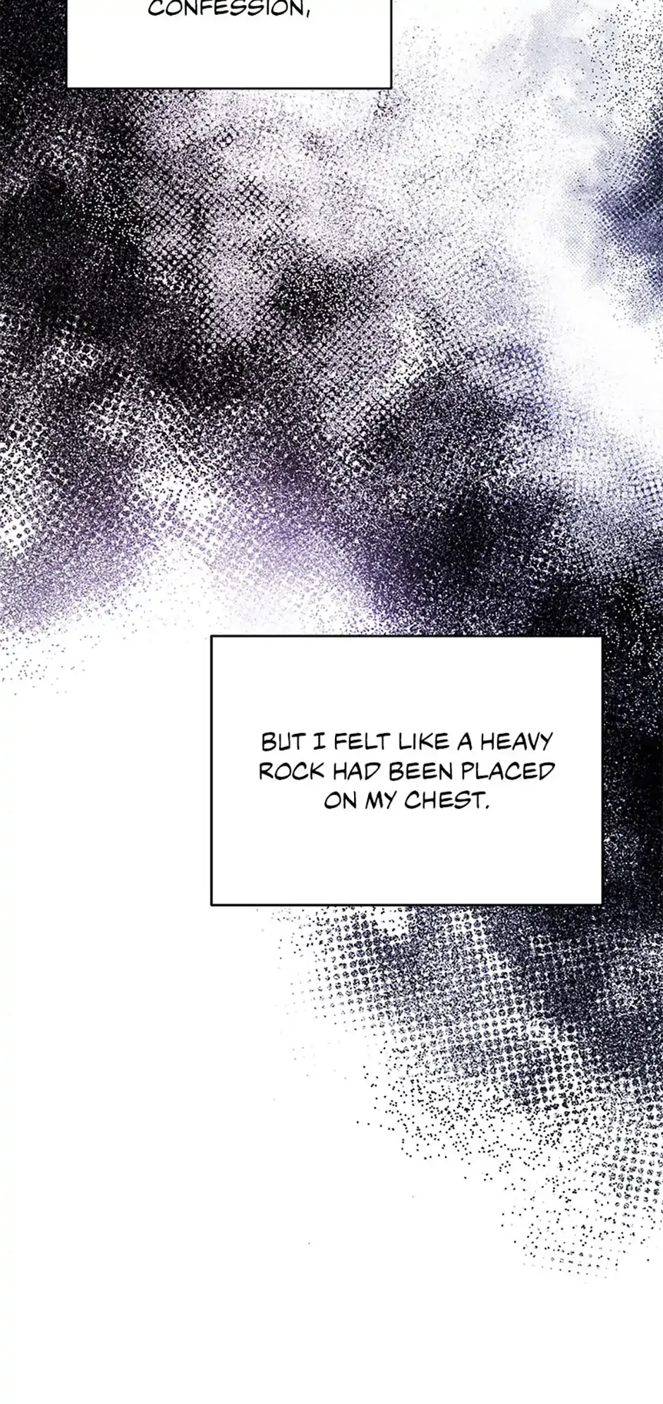 My Alternate Ending Chapter 53 – Page 39