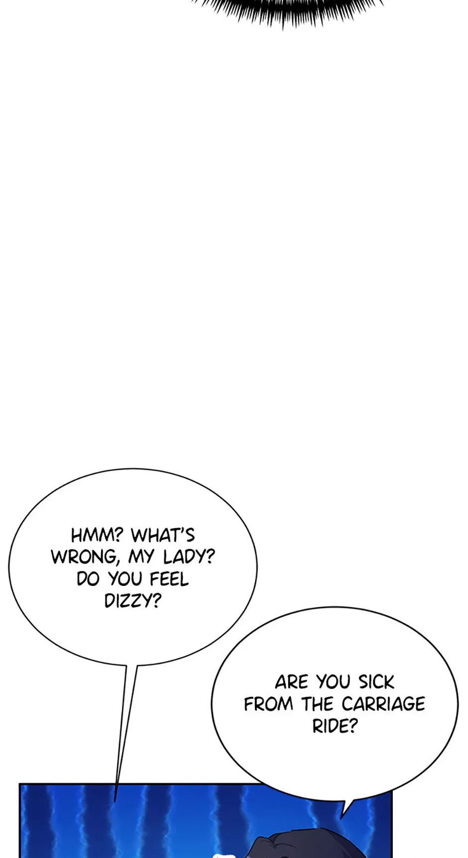 My Alternate Ending Chapter 53 – Page 52