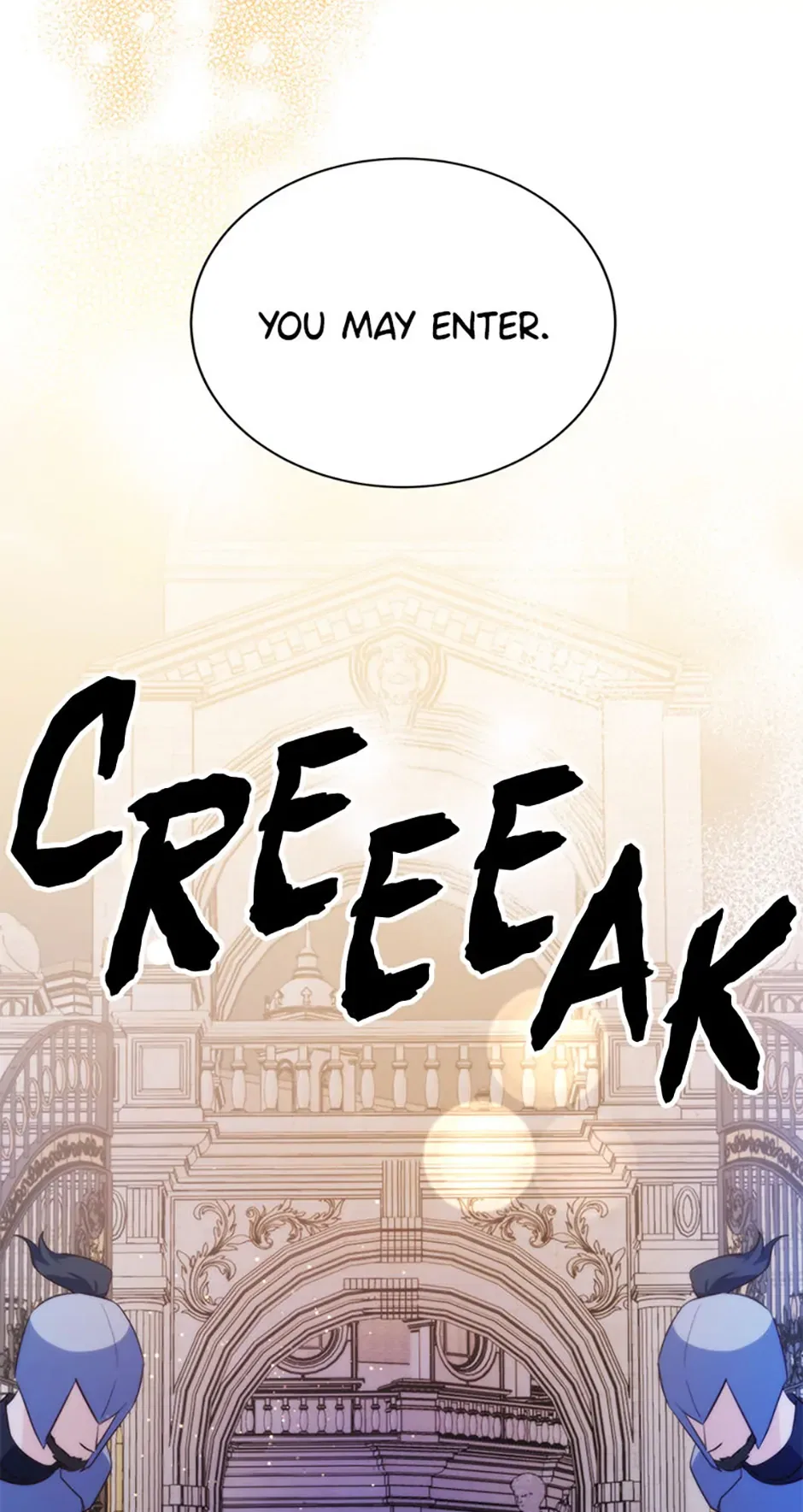 My Alternate Ending Chapter 53 – Page 56