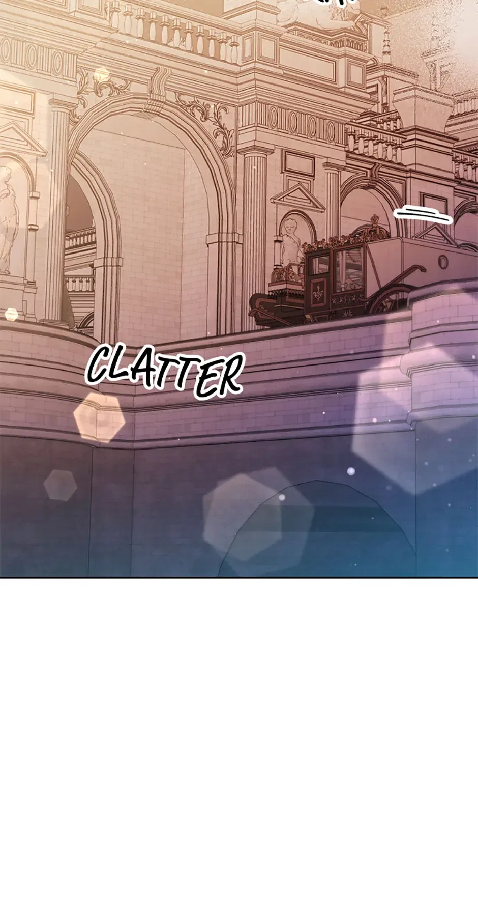 My Alternate Ending Chapter 53 – Page 60