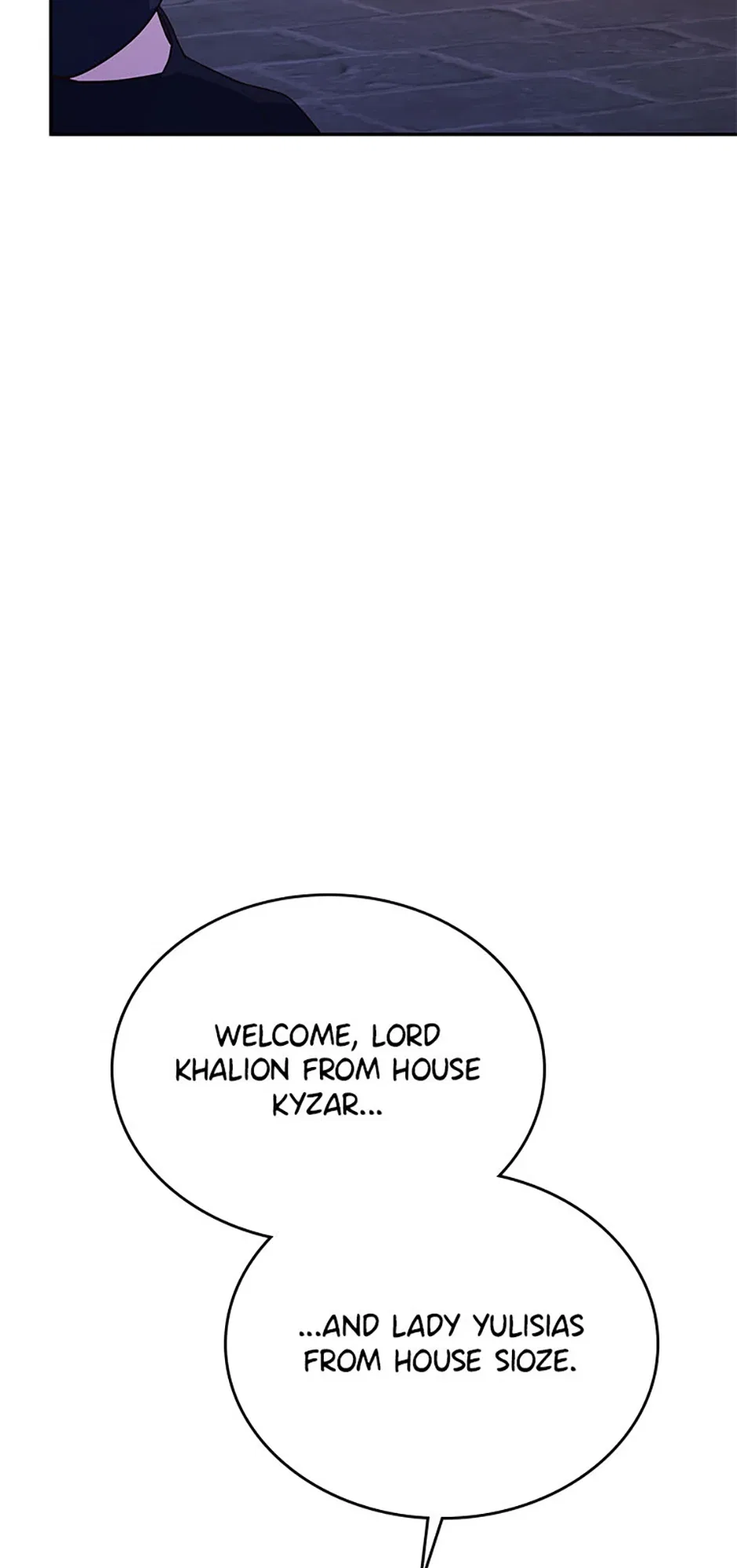 My Alternate Ending Chapter 53 – Page 63