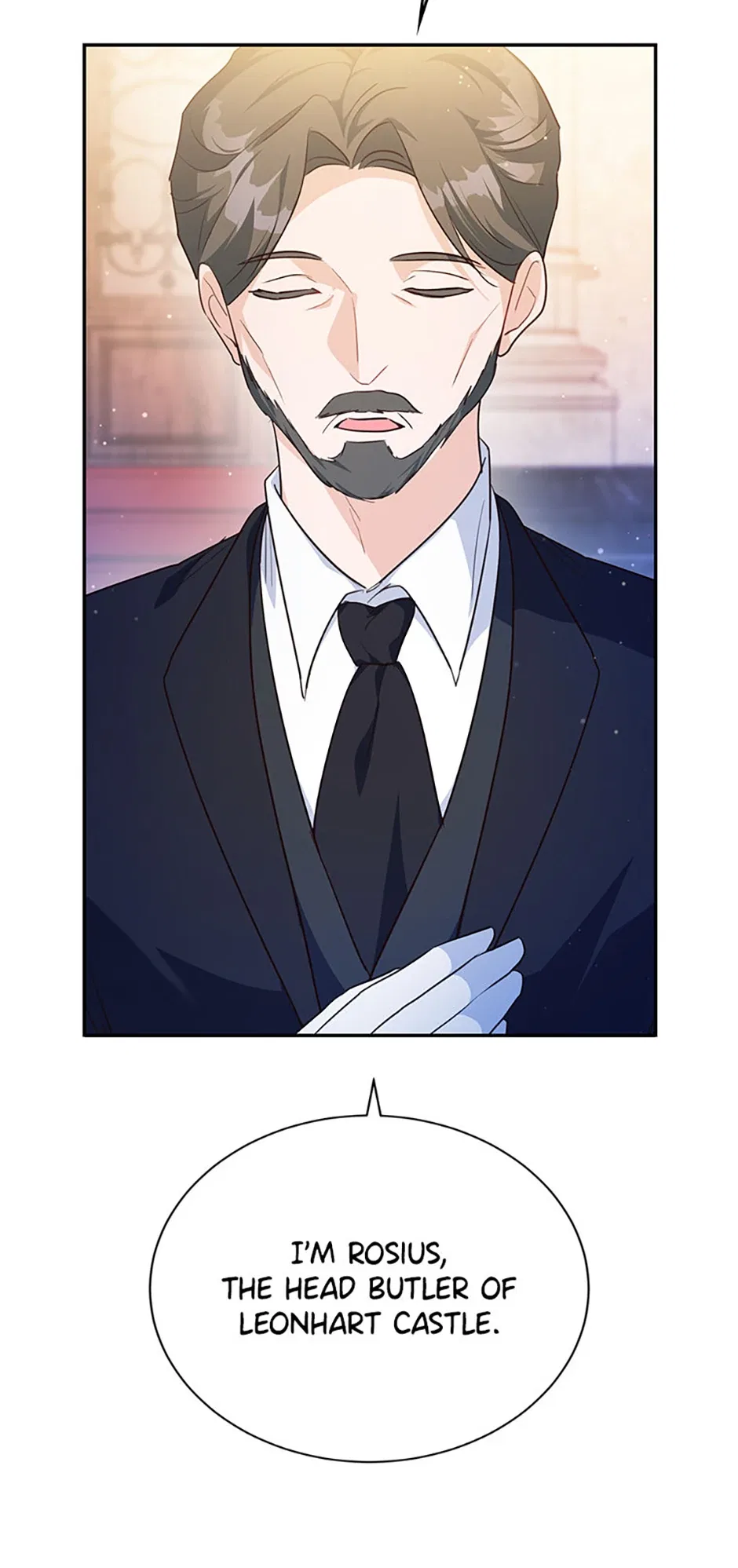 My Alternate Ending Chapter 53 – Page 64