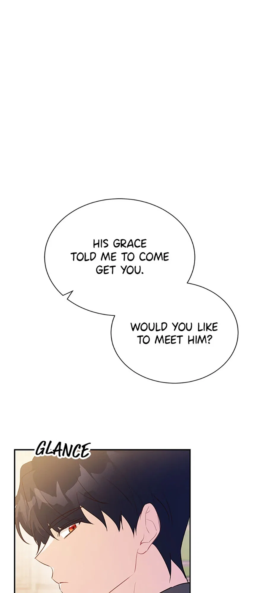 My Alternate Ending Chapter 53 – Page 65