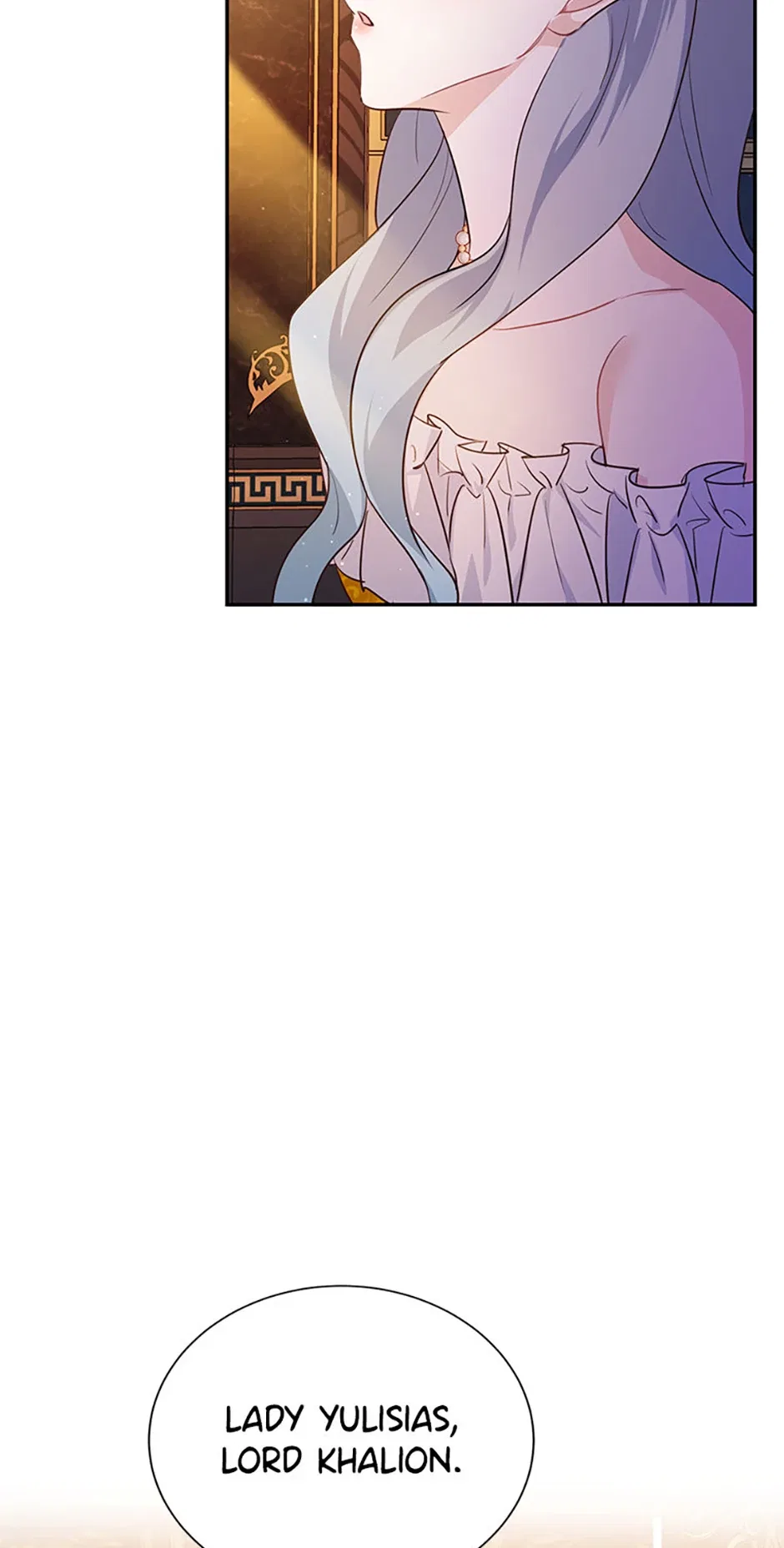 My Alternate Ending Chapter 53 – Page 71