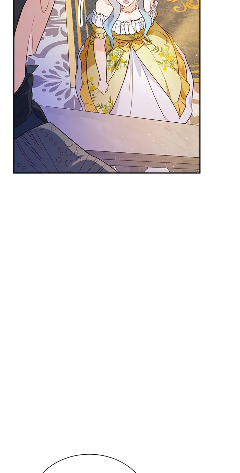 My Alternate Ending Chapter 53 – Page 74