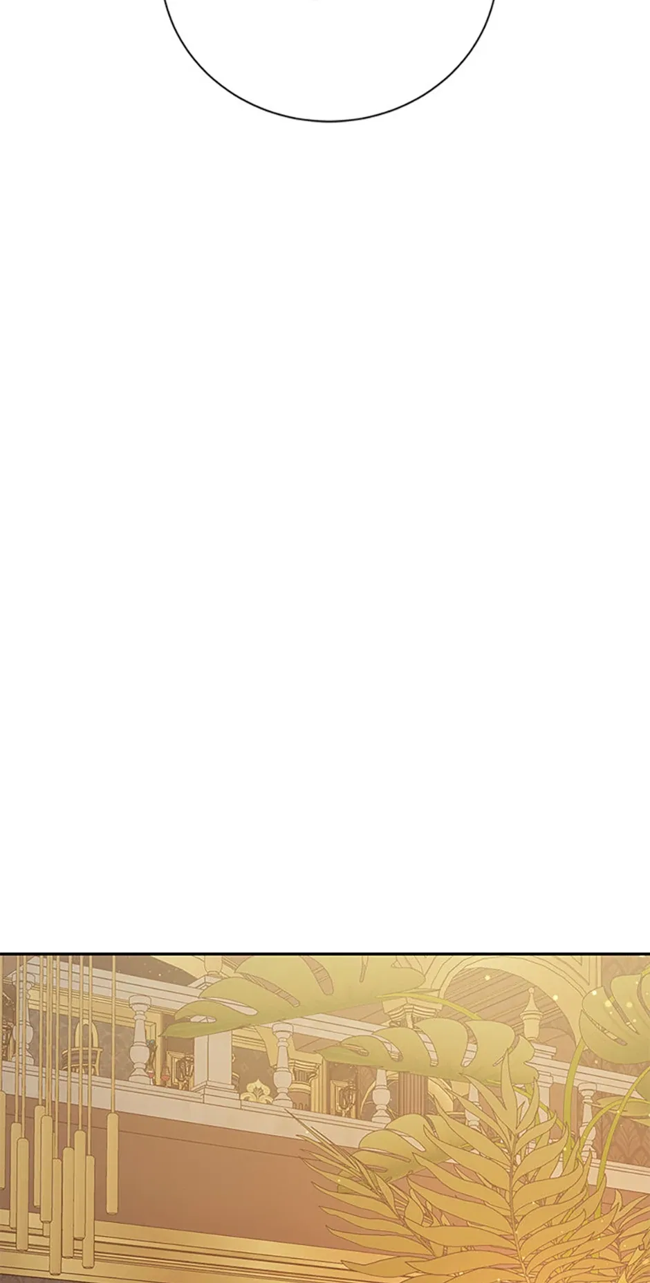 My Alternate Ending Chapter 53 – Page 77